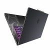 MSI Notebook Cyborg 17 B13WGKG-203XPL nOS/i7-13620H/16GB/1TB/RTX5070/17.3 cala